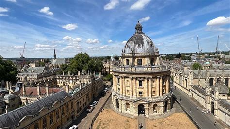 Londres oxford PenalbaWeb.com