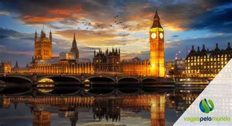 Londres turismo PenalbaWeb.com