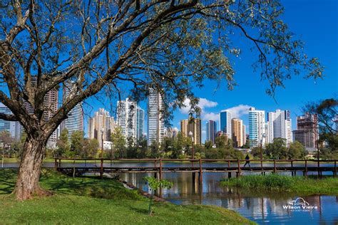 Londrina PenalbaWeb.com