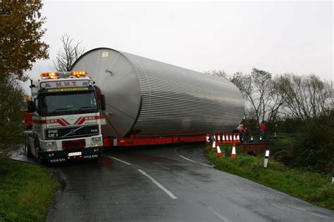 Long load PenalbaWeb.com