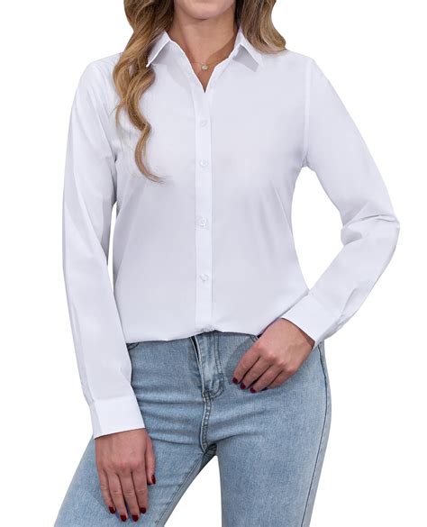 Long shirt PenalbaWeb.com