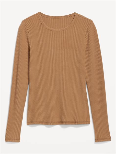 Long sleeve PenalbaWeb.com