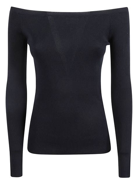 Long sleeved jumper PenalbaWeb.com
