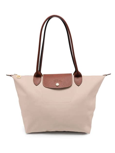 Longchamp PenalbaWeb.com