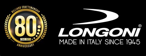 Longoni PenalbaWeb.com