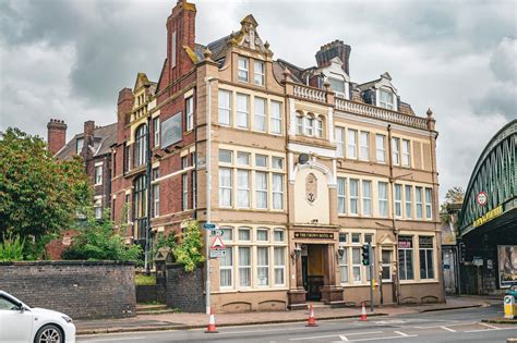 Longton PenalbaWeb.com