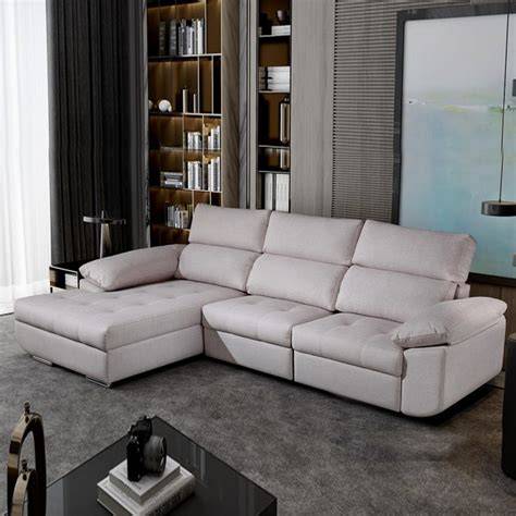 Longue sofa PenalbaWeb.com
