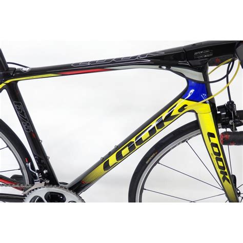 Look 675 PenalbaWeb.com