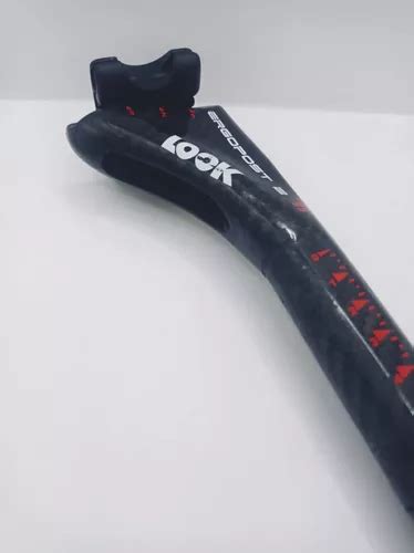 Look carbono PenalbaWeb.com