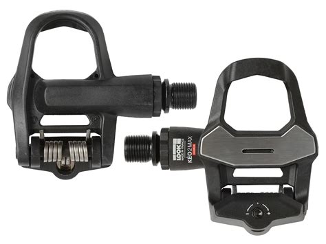 Look keo 2 max PenalbaWeb.com