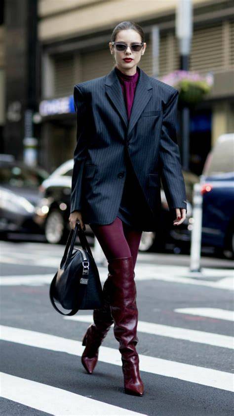Looks PenalbaWeb.com