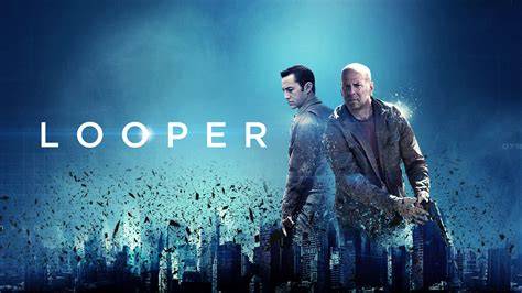 Looper PenalbaWeb.com