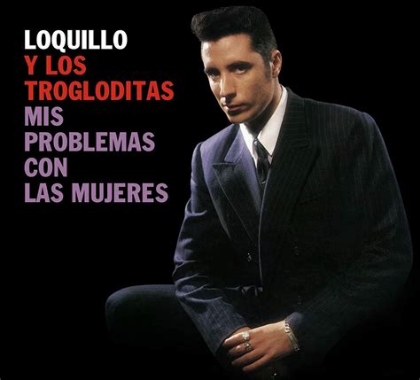 Loquillo trogloditas PenalbaWeb.com