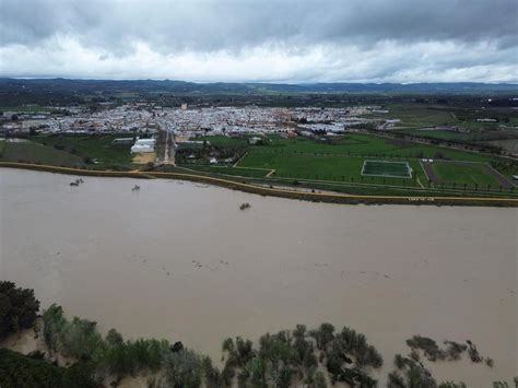 Lora rio PenalbaWeb.com