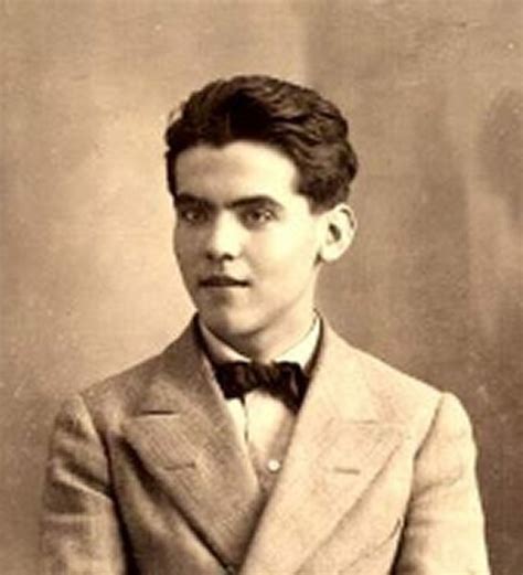 Lorca PenalbaWeb.com