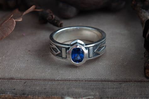 Lords ring PenalbaWeb.com