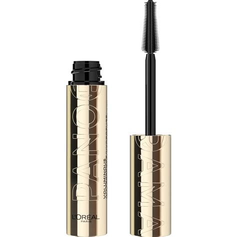 Loreal mascara volumen PenalbaWeb.com