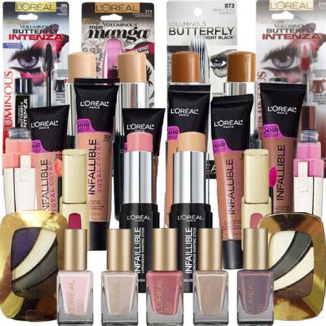 Loreal PenalbaWeb.com