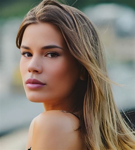 Lorena PenalbaWeb.com