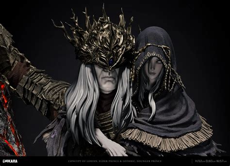Lorian PenalbaWeb.com