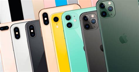 Los iphone mas PenalbaWeb.com