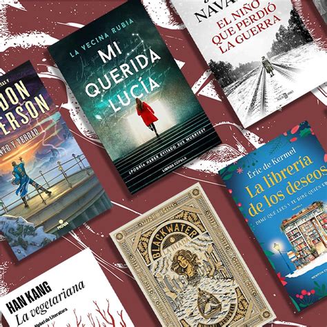 Los libros de texto mas PenalbaWeb.com