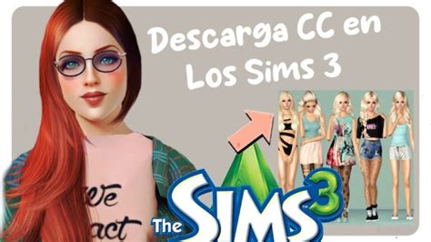 Los sims 3 PenalbaWeb.com