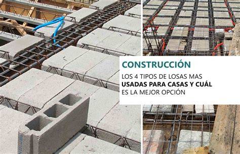 Losas PenalbaWeb.com