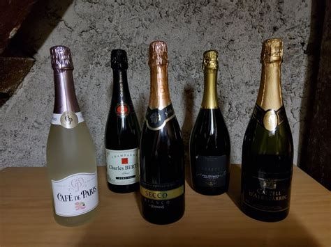 Lot champagne PenalbaWeb.com