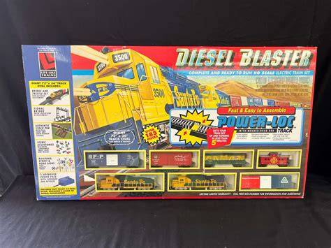 Lot diesel PenalbaWeb.com