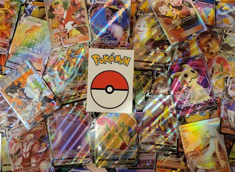 Lot pokemon PenalbaWeb.com
