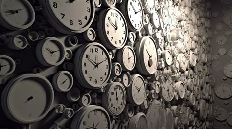 Lot relojes PenalbaWeb.com