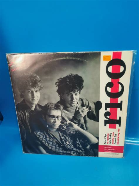 Lot vinilos PenalbaWeb.com