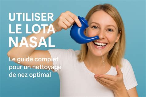 Lota nasal PenalbaWeb.com