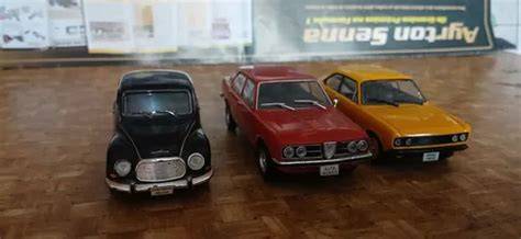 Lote 1 43 PenalbaWeb.com