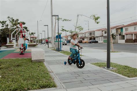 Lote 1 PenalbaWeb.com