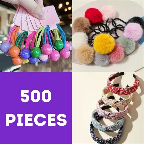 Lote accesorios PenalbaWeb.com