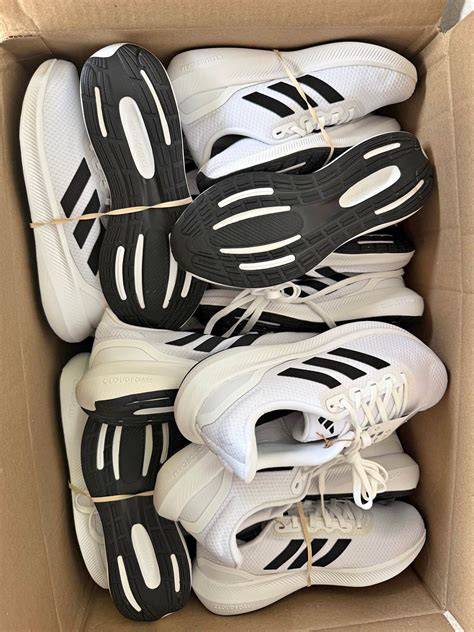 Lote adidas PenalbaWeb.com