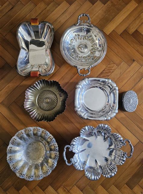 Lote antiguedades PenalbaWeb.com