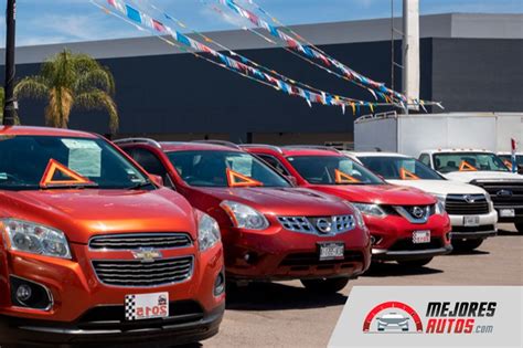 Lote autos PenalbaWeb.com