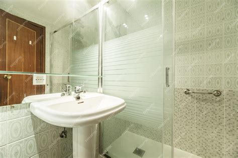 Lote bano antiguo PenalbaWeb.com