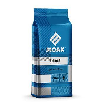 Lote blues PenalbaWeb.com