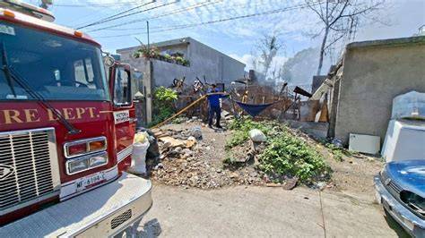 Lote bomberos PenalbaWeb.com