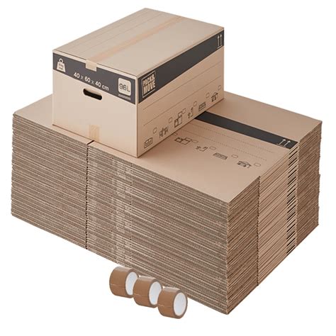 Lote cajas PenalbaWeb.com