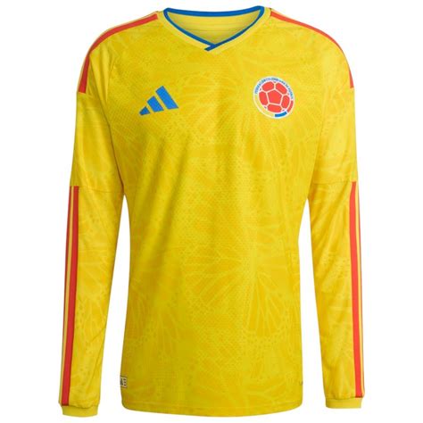 Lote camiseta larga PenalbaWeb.com
