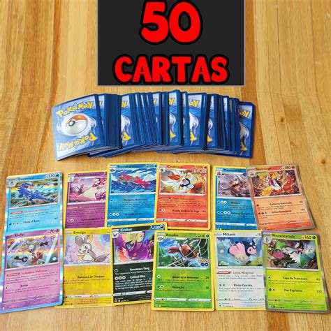 Lote cartas PenalbaWeb.com