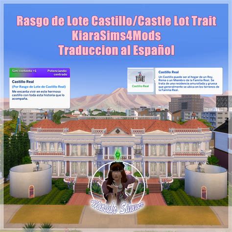 Lote castillo PenalbaWeb.com