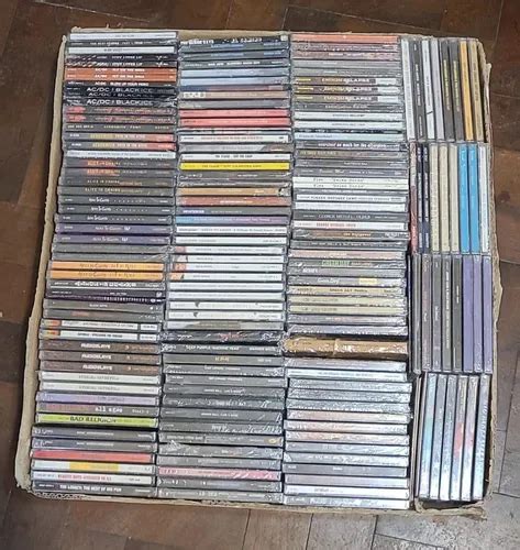 Lote cds PenalbaWeb.com