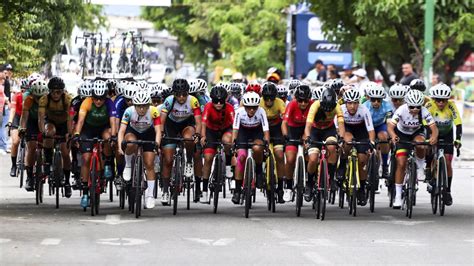 Lote ciclismo PenalbaWeb.com