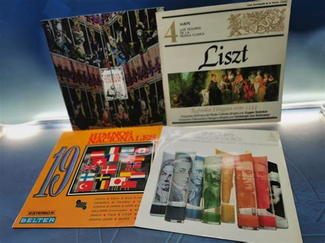 Lote clasica PenalbaWeb.com